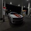 jj_galaviz
